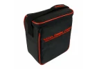 Futaba Soft Transmitter Case - Small