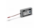 Futaba LT2F2000B 7.4V 2000mAh LiPo Transmitter Battery for T16IZ Tx