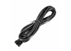 Futaba Trainer Lead (Square to Square Micro)