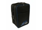 Futaba Transmitter Soft Carry Bag - Large