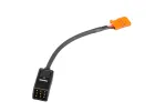 Futaba SBC HUB 100mm S.Bus Hub Lead