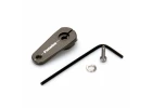 Futaba Metal Servo Horn 3/4 (18.5mm) (Clamp Type)