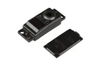 Futaba Upper/Bottom Servo Case Set S3003