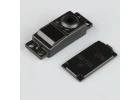 Futaba Upper/Bottom Servo Case Set S3003