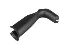 Futaba Rubber Hand Grip 10PX (Large)