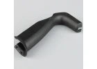 Futaba Rubber Hand Grip 10PX (Large)