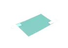 Futaba Screen Protection Sheet 10PX