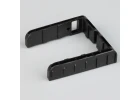 Futaba Battery Spacer for LT2F2000B Battery 10PX