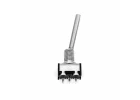 Futaba Toggle Switch (3-Position Long)
