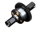 Method RC Fonzon 50T Full Metal Split Centre Diff - Arrma 6S Series