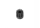 Motor Pinion Gear AX/SCX24