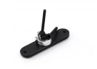 Magnetic Body Mount (Glad/Jeep)SCX24