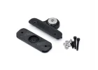 Magnetic Body Mount (Bronco) SCX24