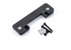 Magnetic Body Mount (Deadbolt) SCX24