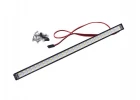 Roof LED Light Bar 230mm SCX6