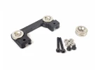 Magnetic Body Mount (Chevy C10) SCX24