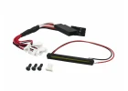 LED Light Bar - SCX030 Bronco
