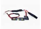LED Bumper Light - SCX30 Bronco
