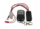 RC Overhaul Winch Remote Controller