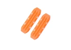 Sand Ladders Orange (SCX24)