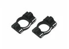 Aluminium Caster Blocks: Micro-B