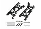 Aluminium Front Lower Arms: Micro-B