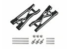 Aluminium Rear Lower Arms: Micro-B