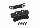 Aluminium Rear Arm Mount : Micro-B