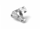 Aluminium Rear Brake Caliper - Promoto - Silver