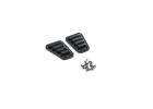 Hood Air Intake Set TRX-4M