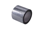 Reinforced Tape 50mm