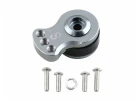 Servo Saver Unit - Small - 25T Universal - Gray