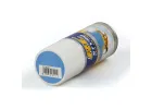 Styro-Colour Foam Safe Spray Paint - Light Blue (211)(150Ml)