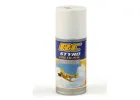 Styro-Colour Foam Safe Spray Paint - Camouflage Green (313)(150Ml)