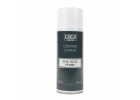 Guild Materials High Build Primer (400ml Aerosol)