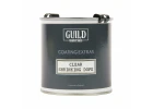 Guild Materials Clear Shrinking Dope (125ml Tin)