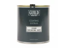 Guild Materials Clear Shrinking Dope (500ml Tin)