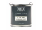 Guild Materials Clear Non-Shrinking Dope (250ml Tin)