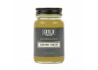Guild Materials Sanding Sealer (60ml Jar)