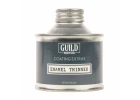 Guild Materials Enamel Thinners (125ml Tin)