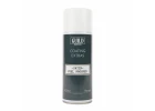 Guild Materials Satin Fuelproofer (400ml Aerosol)