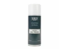 Guild Materials Gloss Fuelproofer (400ml Aerosol)