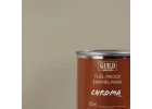 Guild Materials Matt Enamel Fuel-Proof Paint Chroma Light Grey (125ml Tin)
