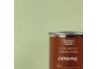 Guild Materials Matt Enamel Fuel-Proof Paint Chroma Duck Egg Blue (125ml Tin)