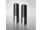 GMade Aluminium Shock Bodies For Xd 113mm Shock(2)
