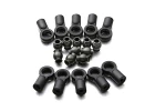 GMade M3 Rod End With 6.8mm Steel Ball (10)