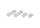 GMade G-Transition 90mm Shock Spring Soft (2)