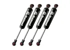 GMade G-Transition Shock Black 90mm (4) For 1:8 Crawler