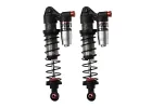 GMade XD Piggyback Shock 103mm (2)