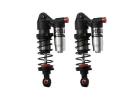 GMade XD Piggyback Shock 75mm (2)